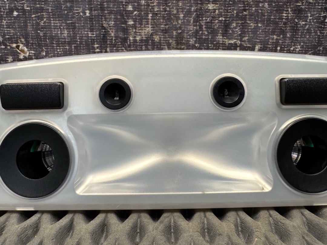 Плафон салона, 330 рублей, Красноярск