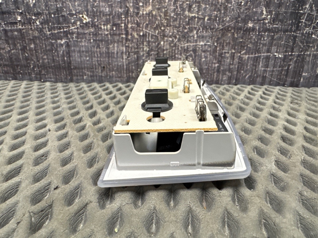 Плафон салона, 330 рублей, Красноярск