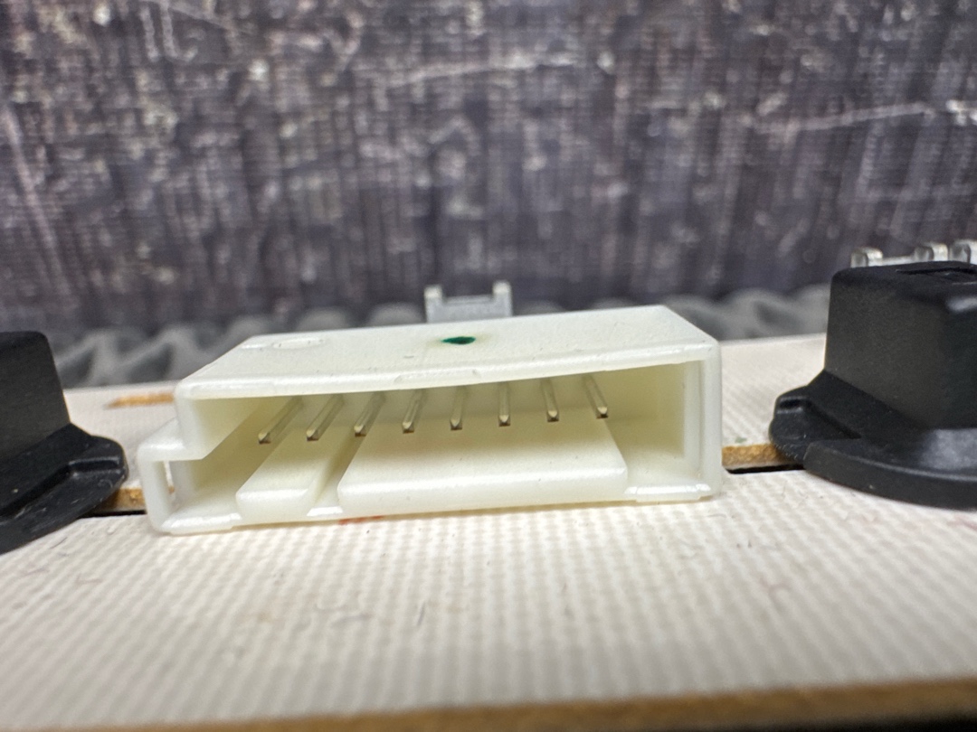 Плафон салона, 330 рублей, Красноярск