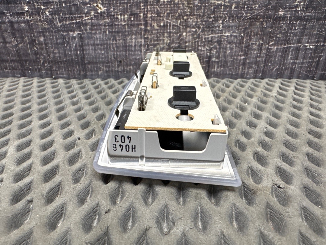 Плафон салона, 330 рублей, Красноярск