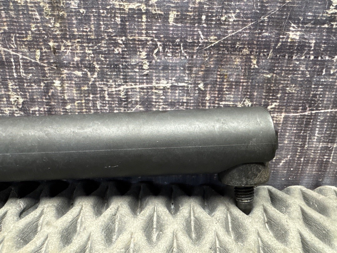 Амортизатор багажника, 400 рублей, Красноярск