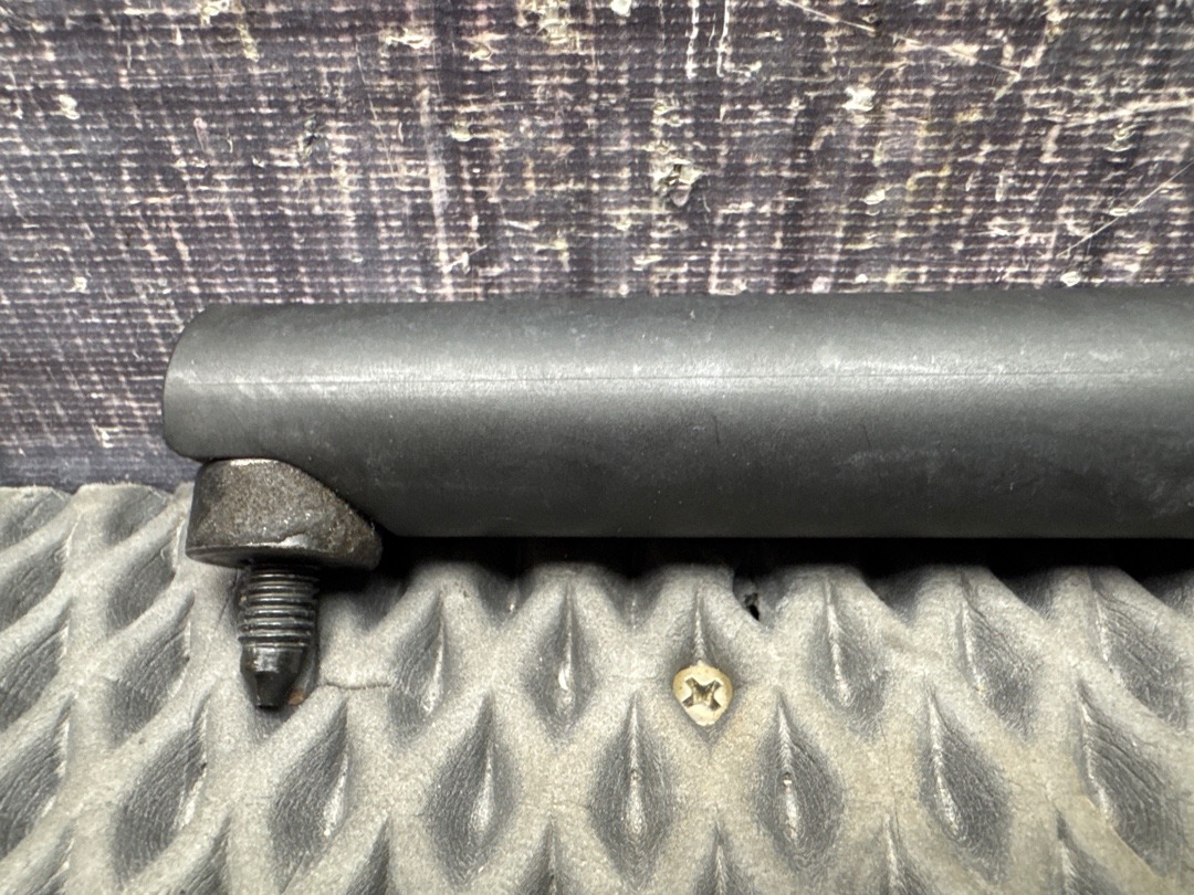 Амортизатор багажника, 400 рублей, Красноярск