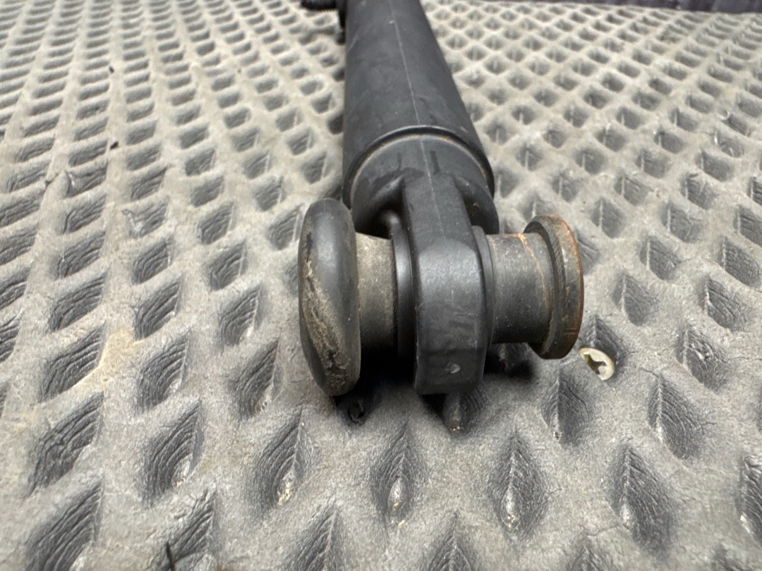 Амортизатор багажника, 400 рублей, Красноярск