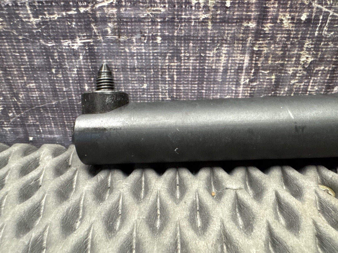 Амортизатор багажника, 400 рублей, Красноярск