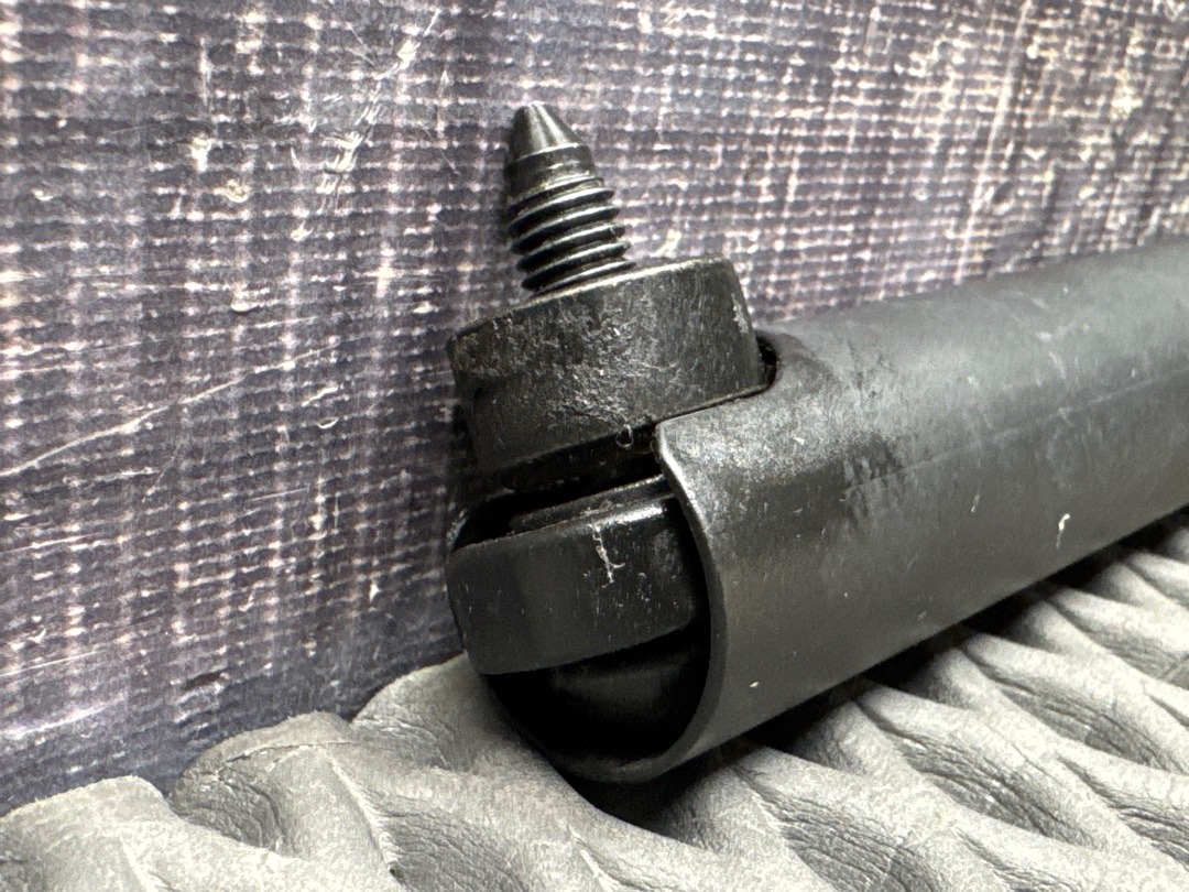 Амортизатор багажника, 400 рублей, Красноярск