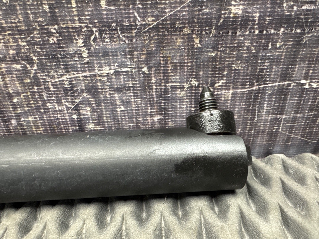 Амортизатор багажника, 400 рублей, Красноярск