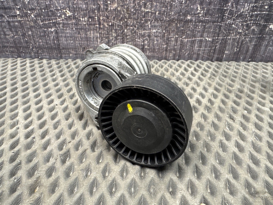 Натяжитель, 702 рублей, Красноярск