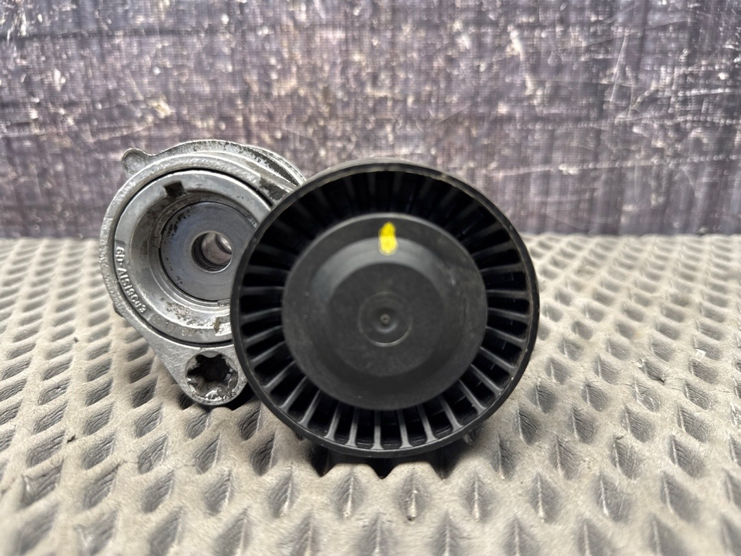 Натяжитель, 702 рублей, Красноярск