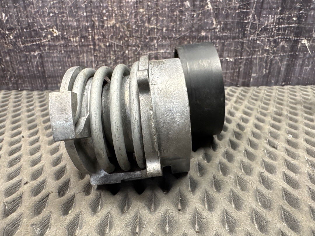 Натяжитель, 702 рублей, Красноярск