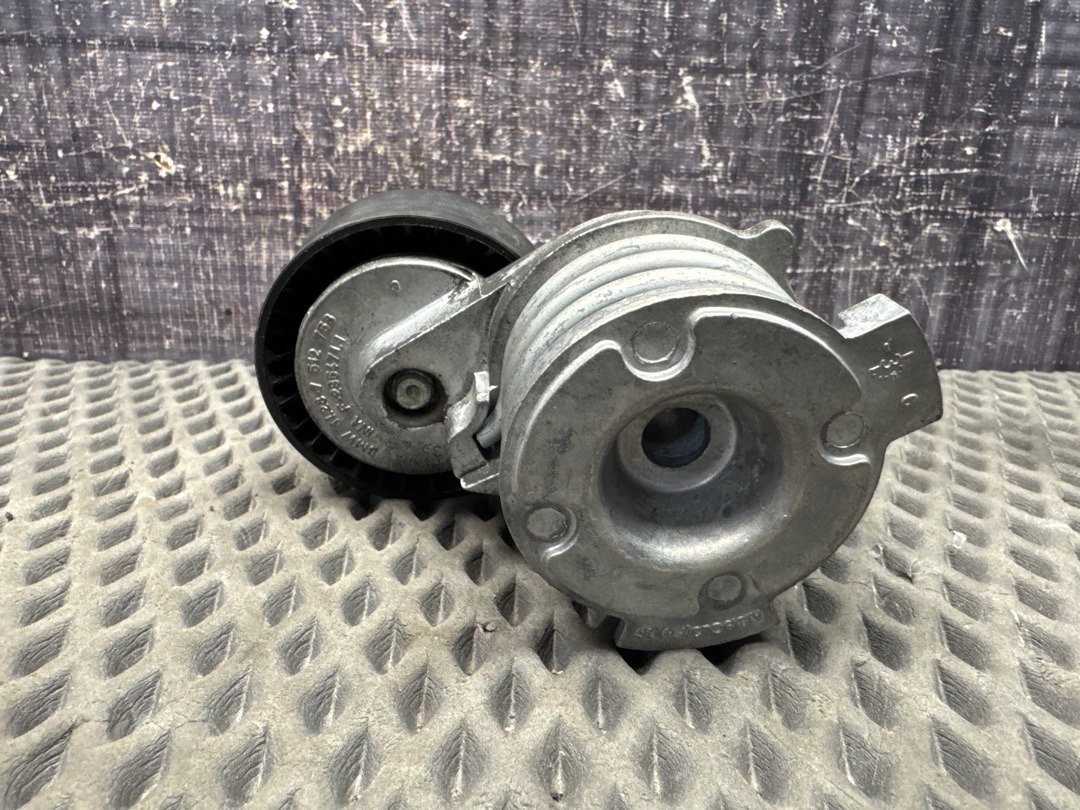 Натяжитель, 702 рублей, Красноярск