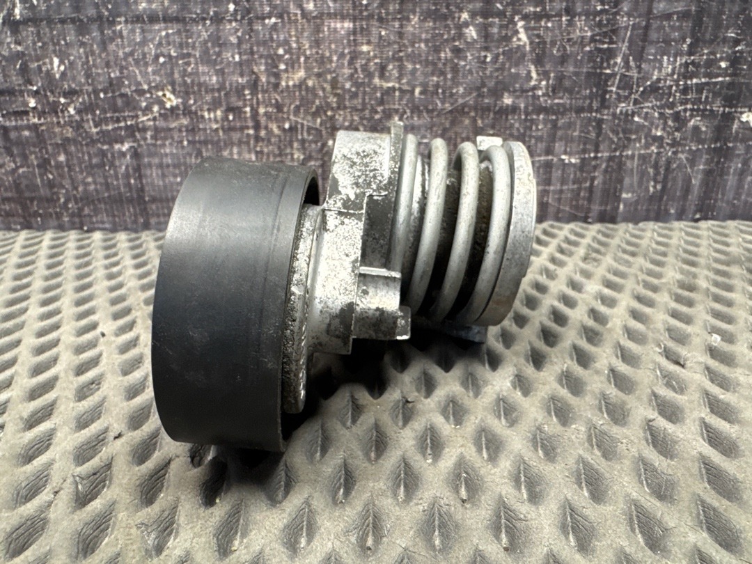 Натяжитель, 702 рублей, Красноярск