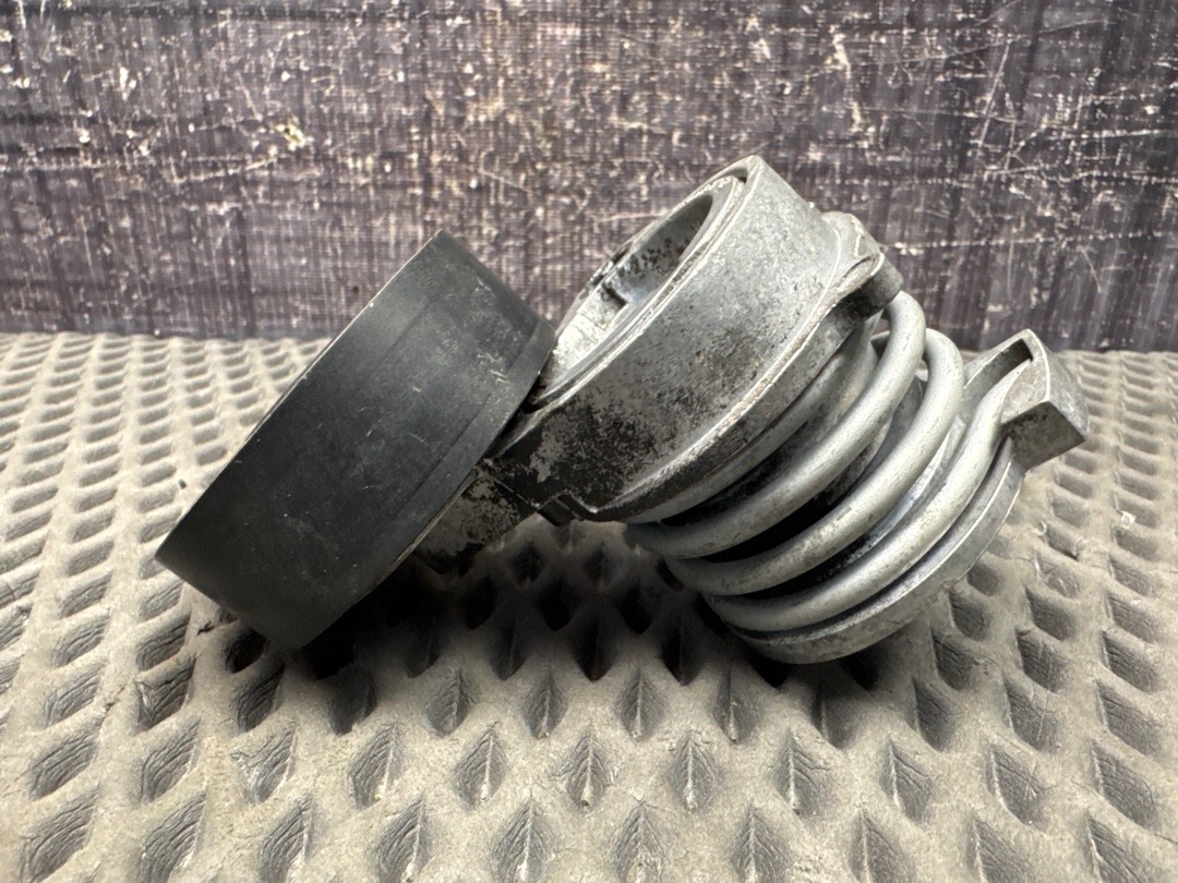 Натяжитель, 702 рублей, Красноярск