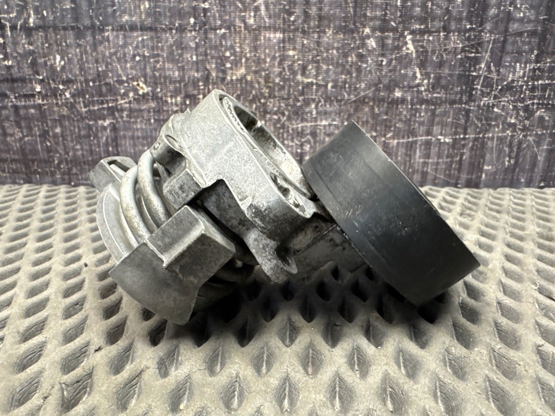 Натяжитель, 702 рублей, Красноярск