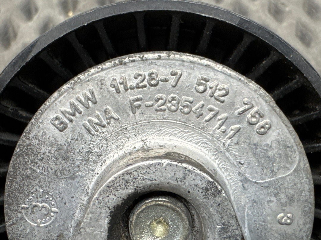 Натяжитель, 702 рублей, Красноярск