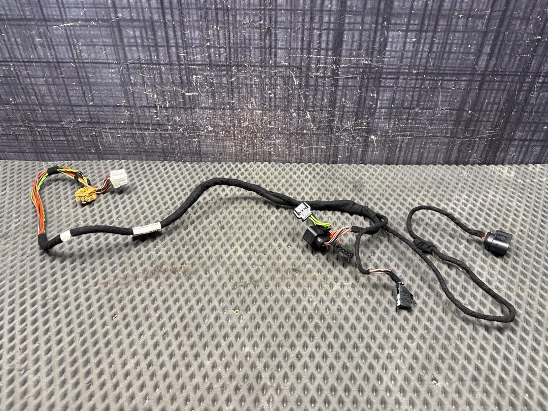 Проводка двери, 1500 рублей, Красноярск