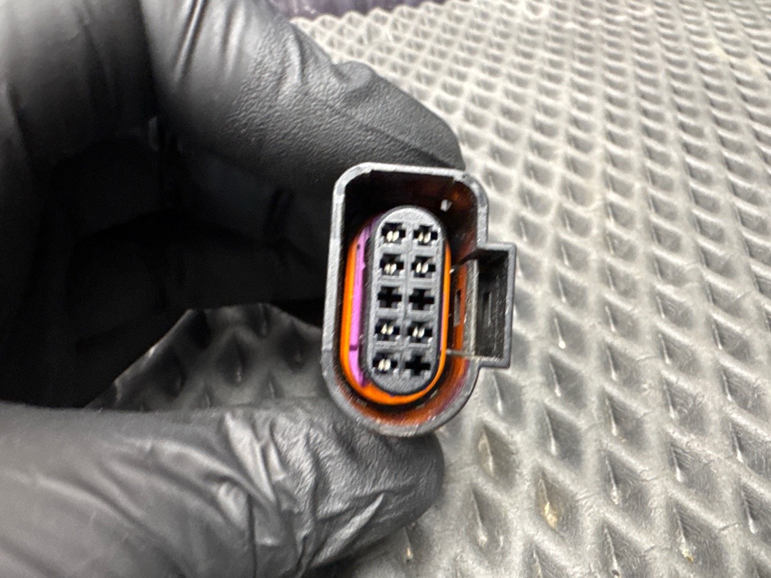 Проводка двери, 1500 рублей, Красноярск