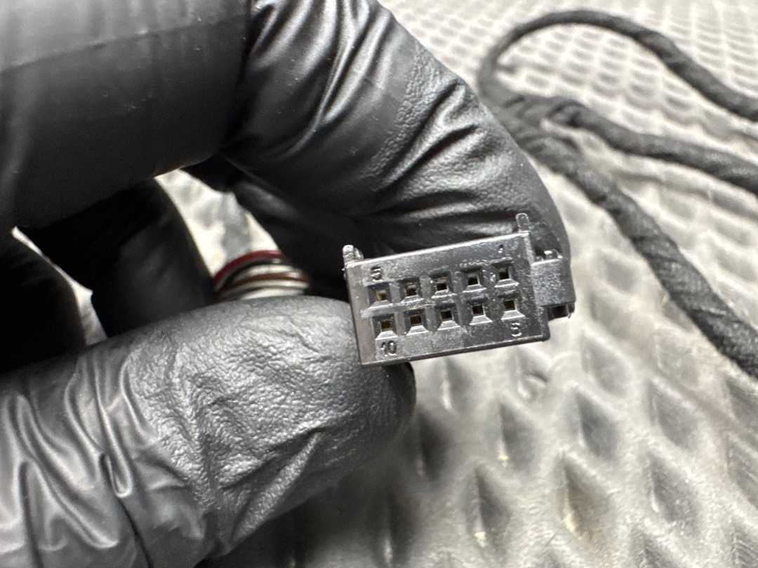 Проводка двери, 1500 рублей, Красноярск