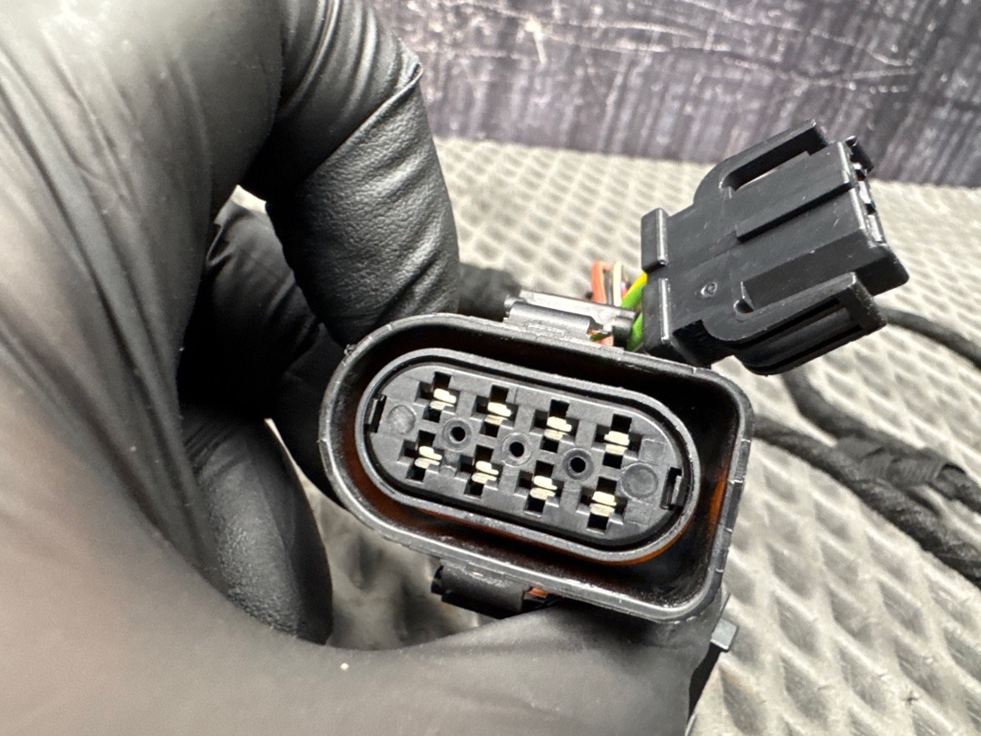 Проводка двери, 1500 рублей, Красноярск