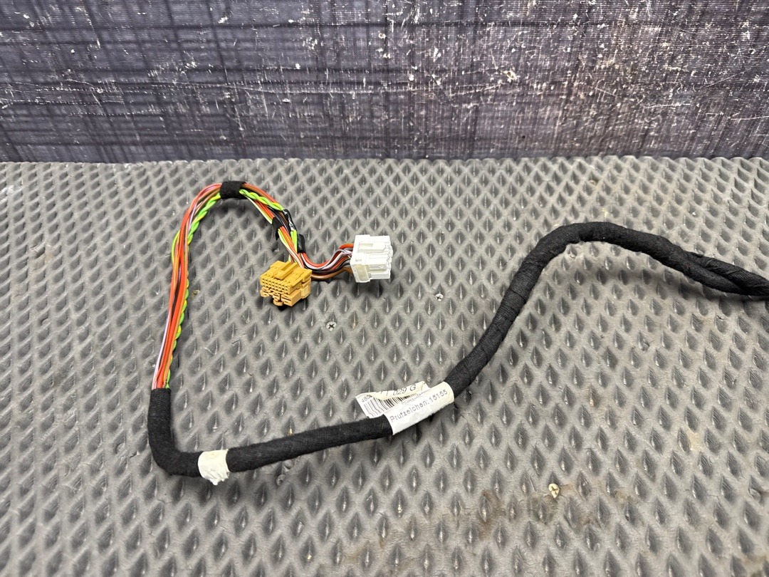 Проводка двери, 1500 рублей, Красноярск