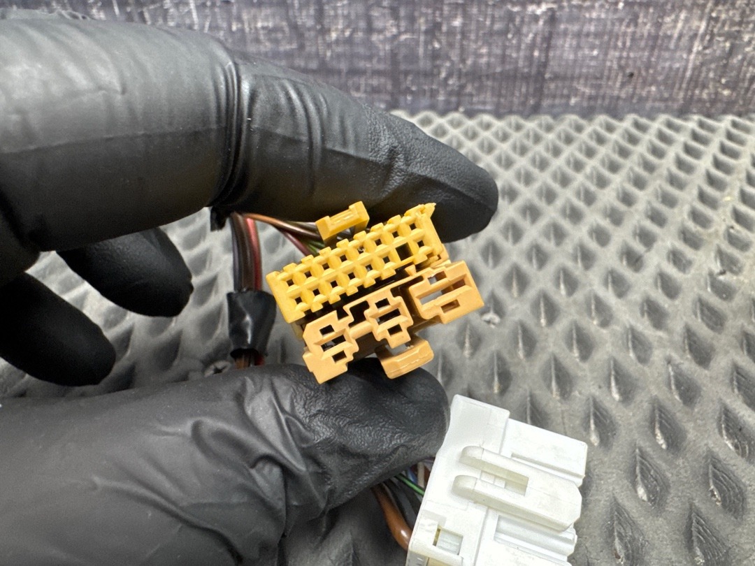 Проводка двери, 1500 рублей, Красноярск