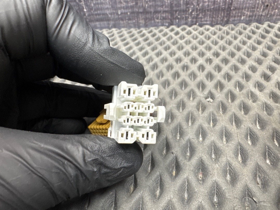 Проводка двери, 1500 рублей, Красноярск