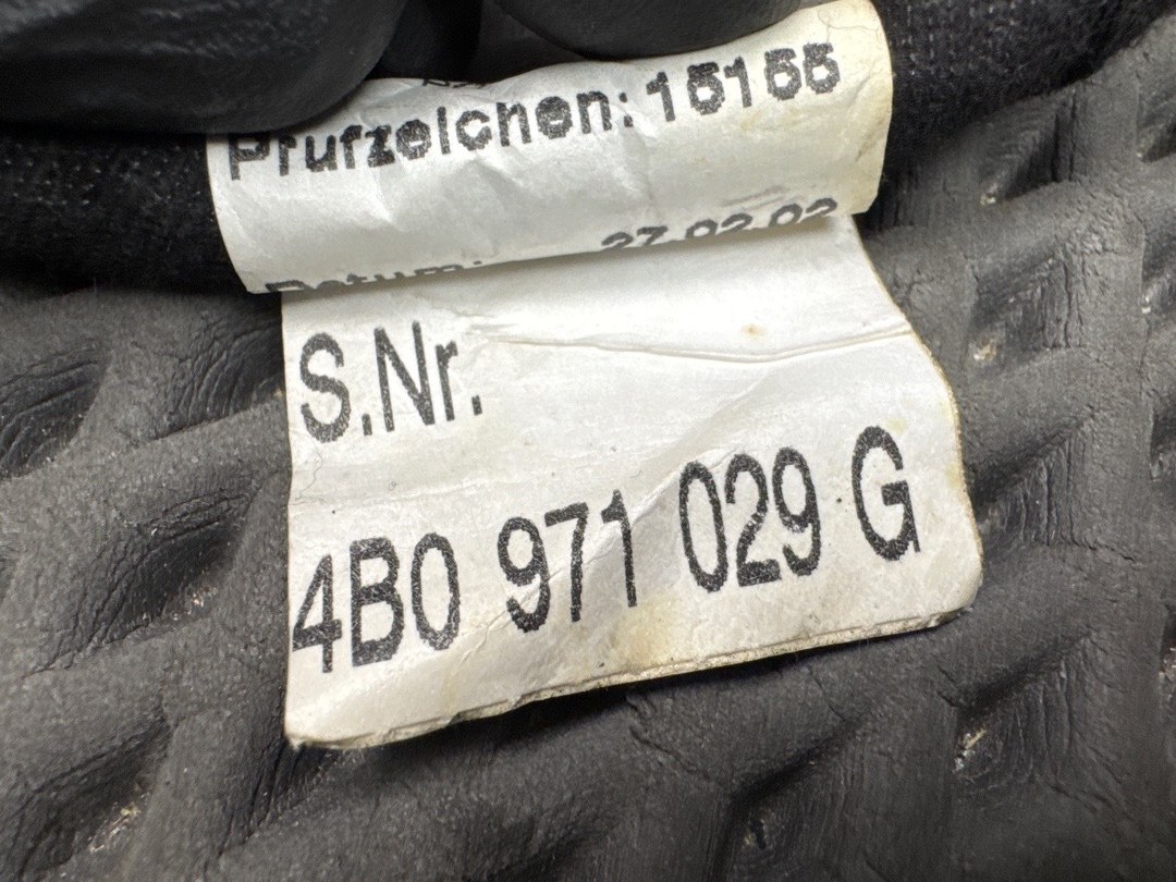 Проводка двери, 1500 рублей, Красноярск