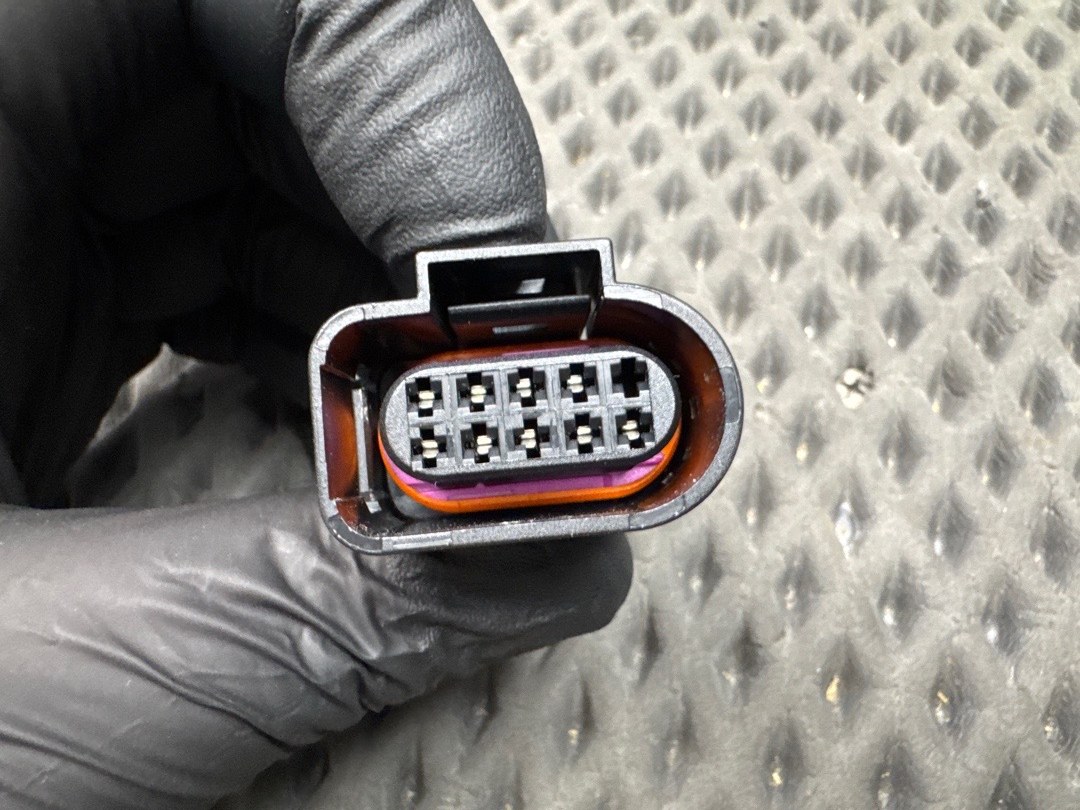 Проводка двери, 1500 рублей, Красноярск