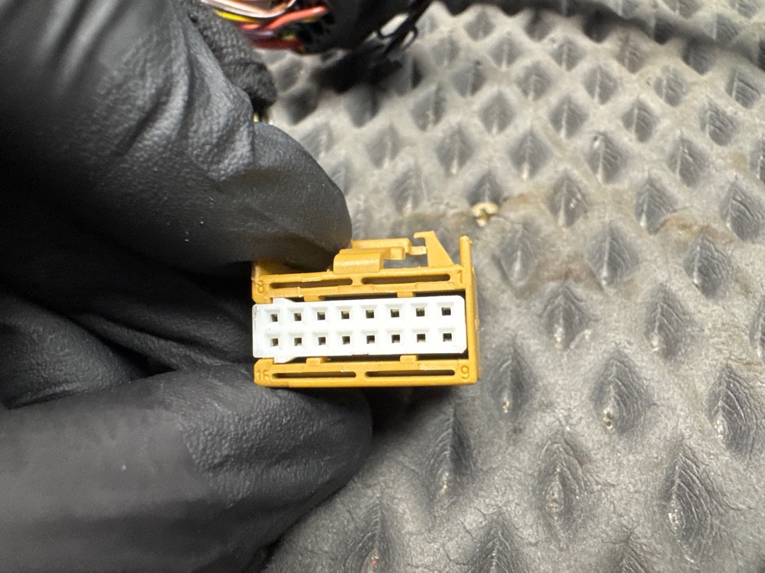 Проводка двери, 1500 рублей, Красноярск