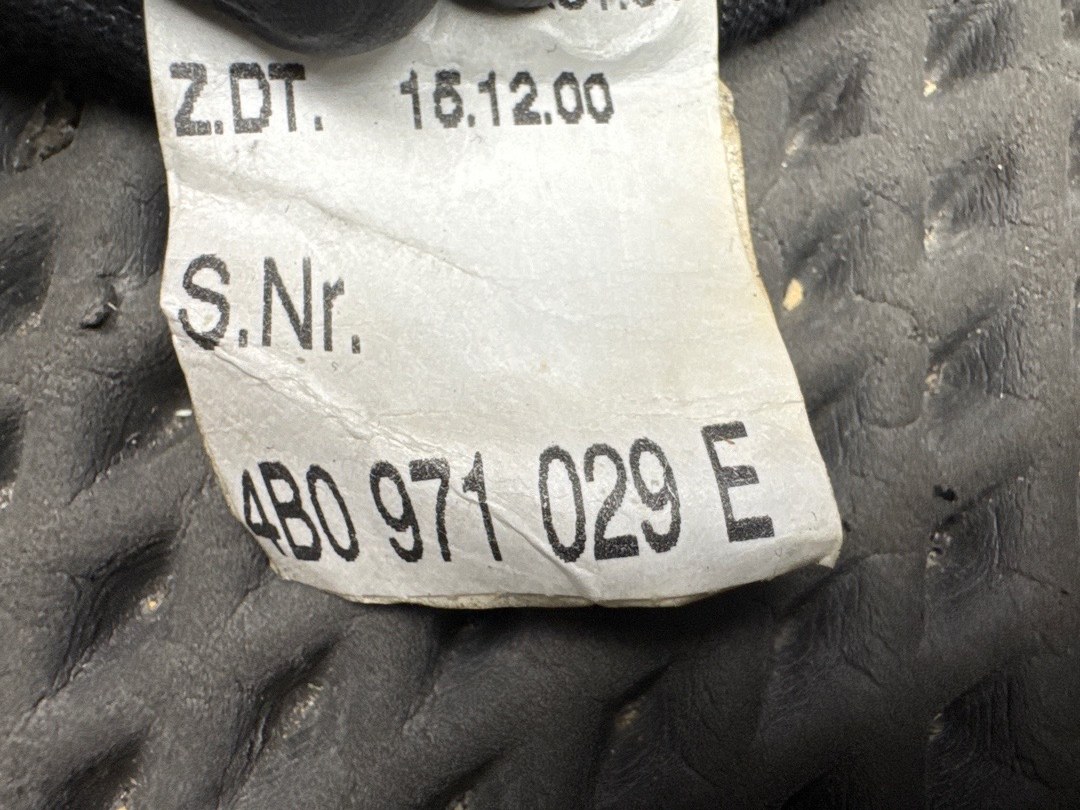 Проводка двери, 1500 рублей, Красноярск