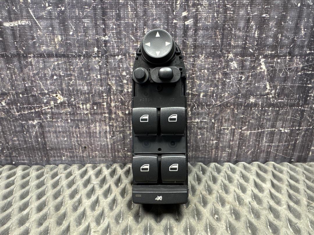 Блок кнопок, 1040 рублей, Красноярск