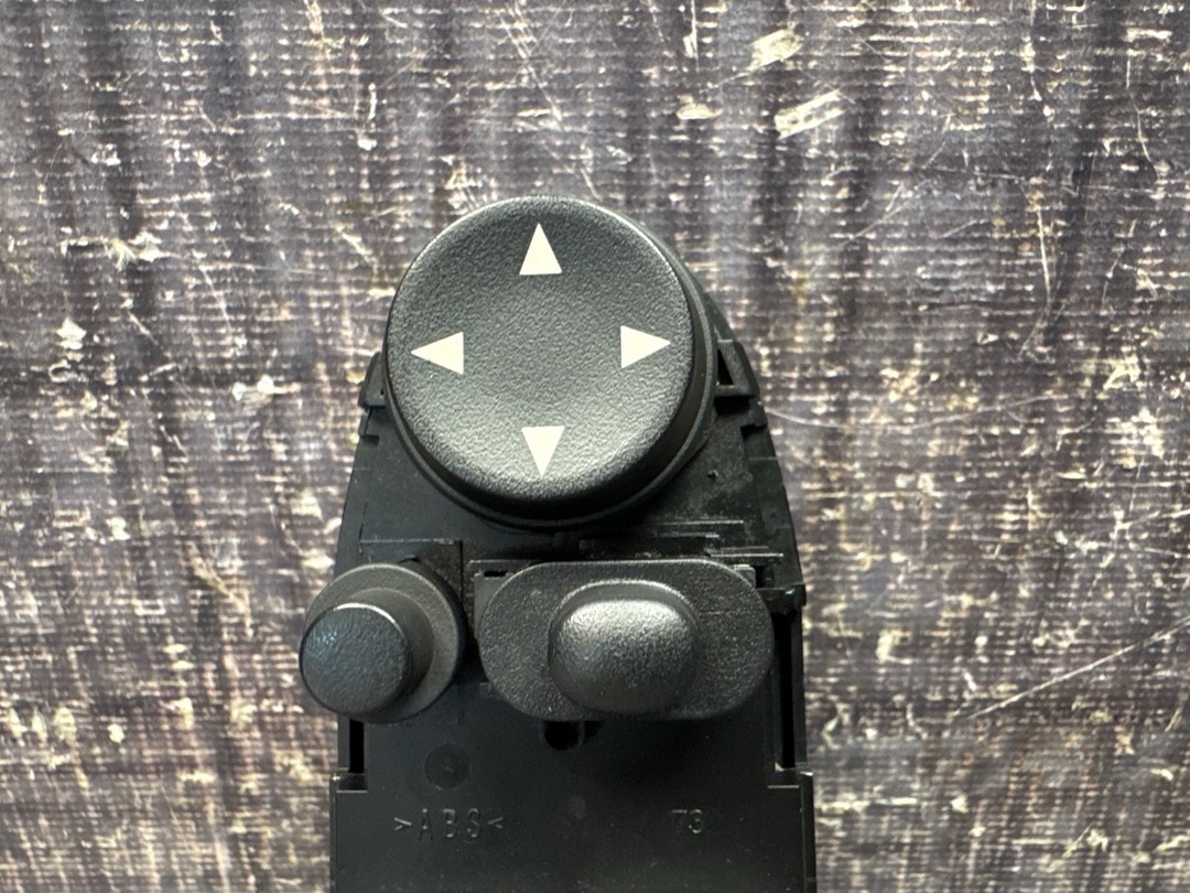 Блок кнопок, 1040 рублей, Красноярск