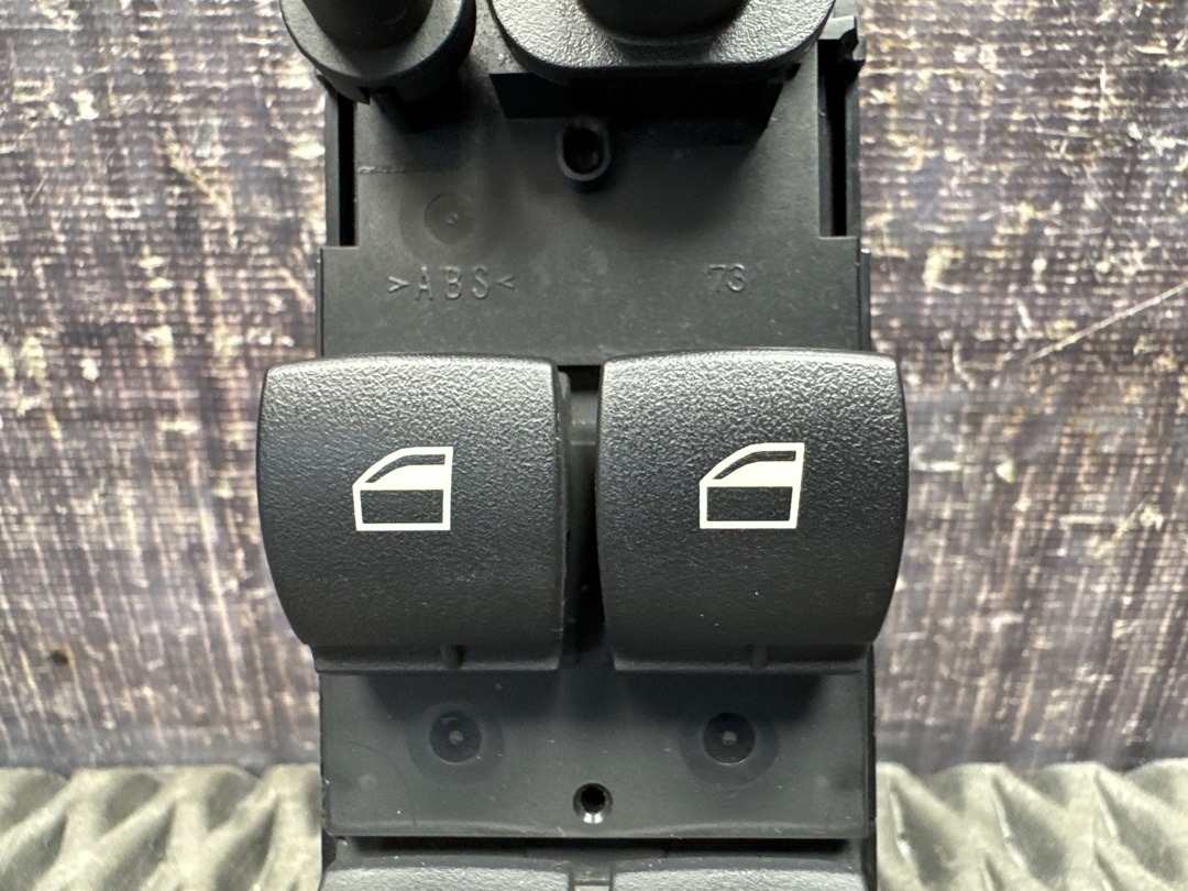 Блок кнопок, 1040 рублей, Красноярск