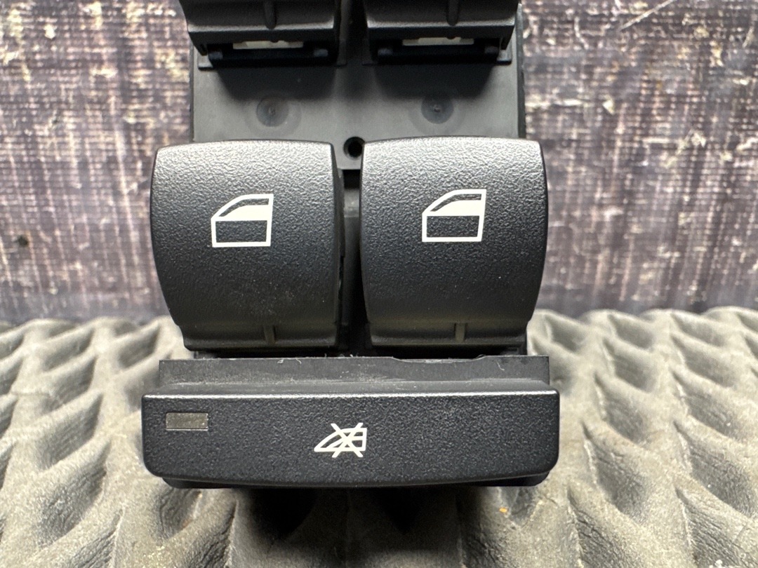 Блок кнопок, 1040 рублей, Красноярск