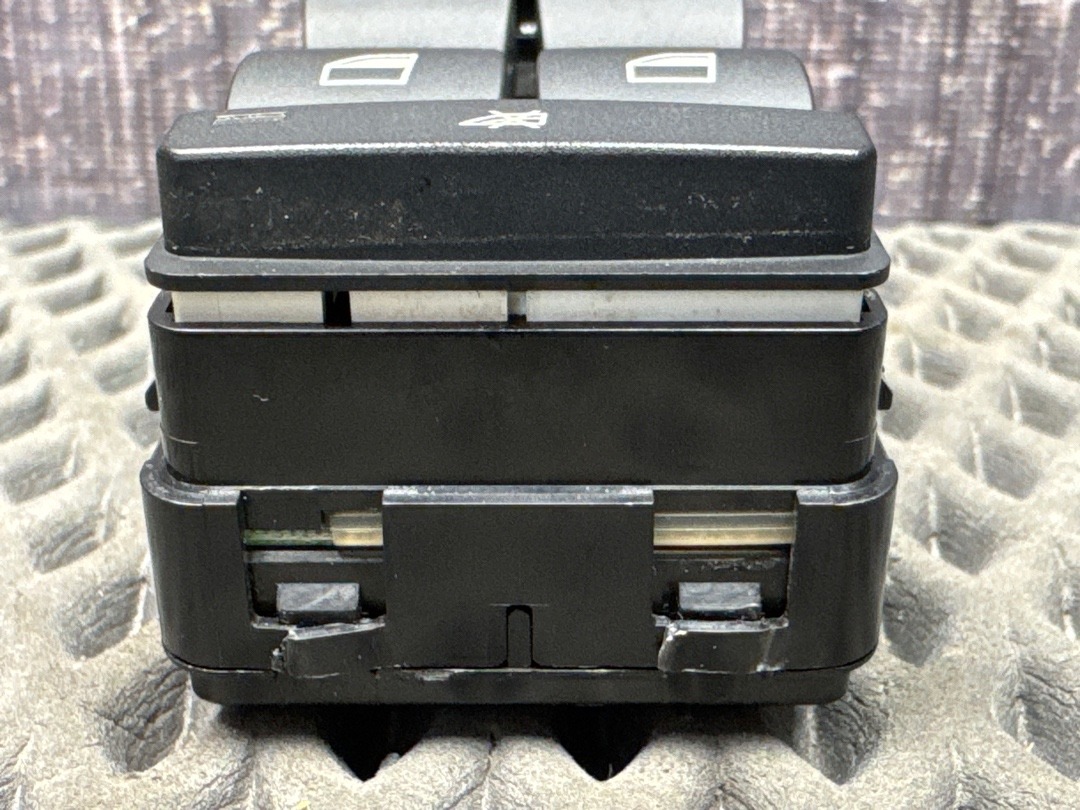 Блок кнопок, 1040 рублей, Красноярск