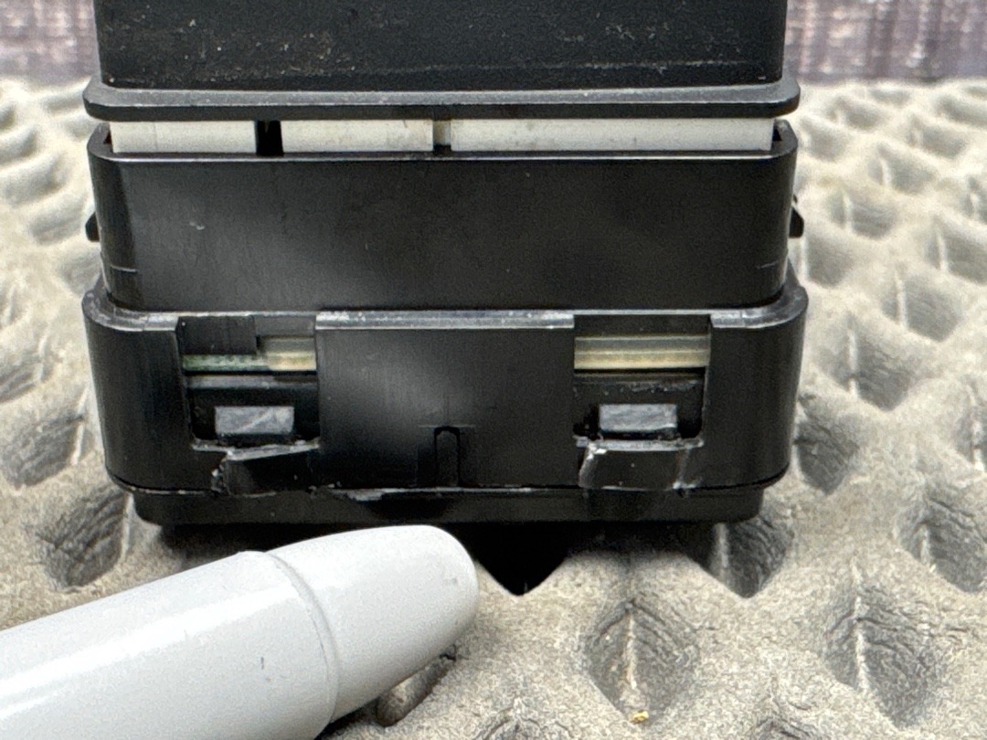 Блок кнопок, 1040 рублей, Красноярск