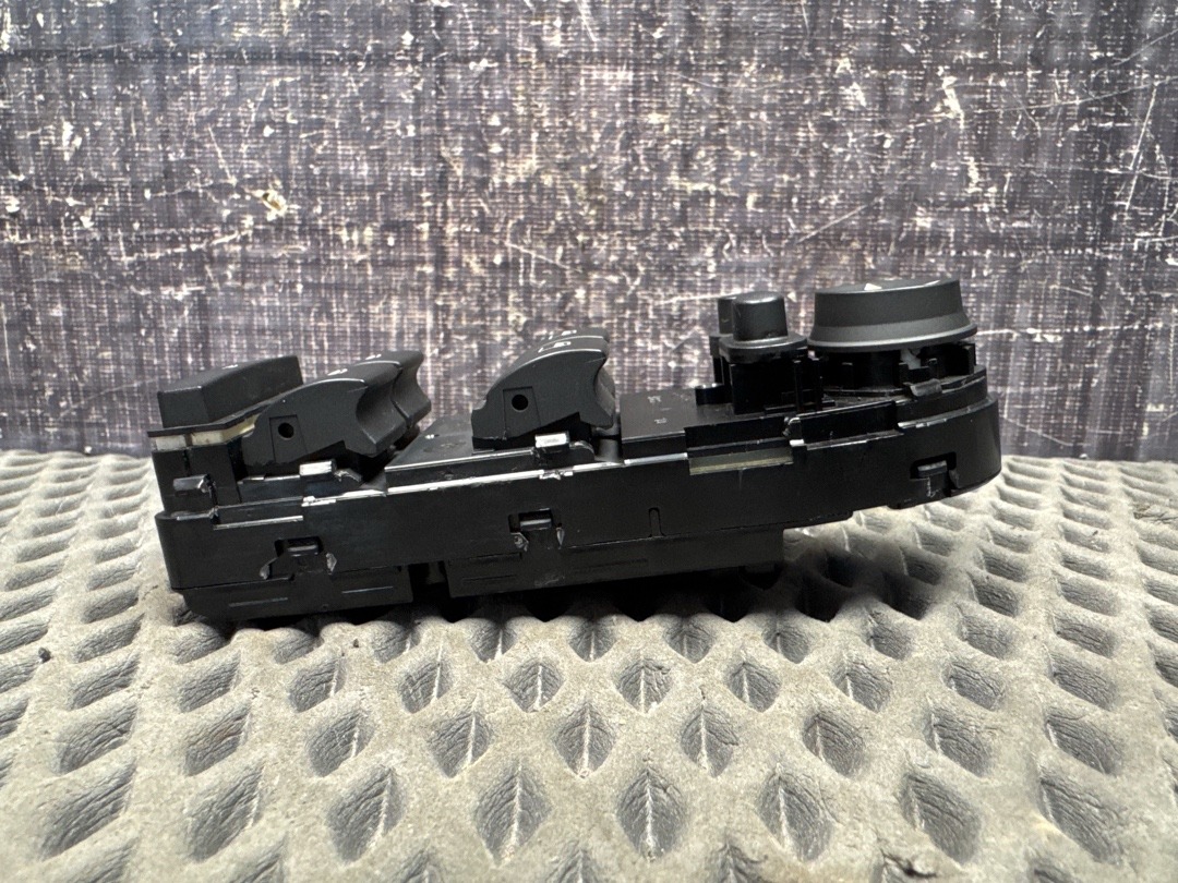 Блок кнопок, 1040 рублей, Красноярск