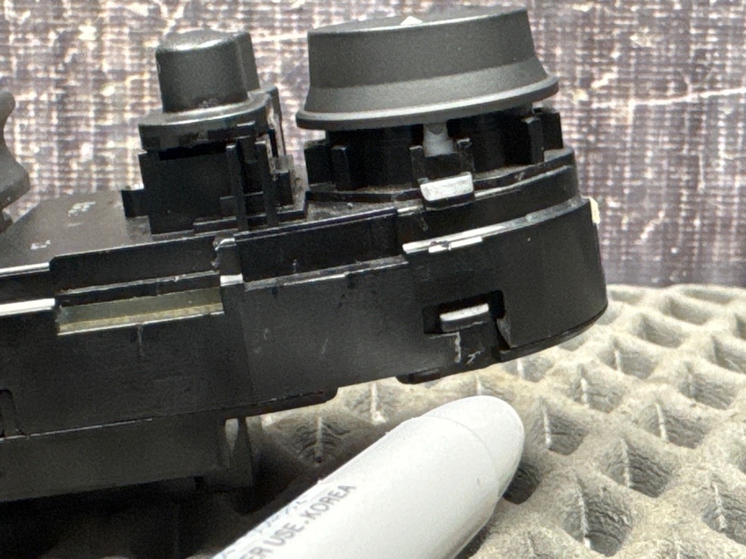 Блок кнопок, 1040 рублей, Красноярск