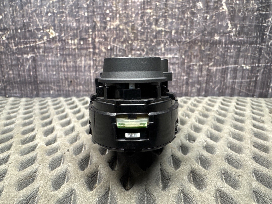 Блок кнопок, 1040 рублей, Красноярск