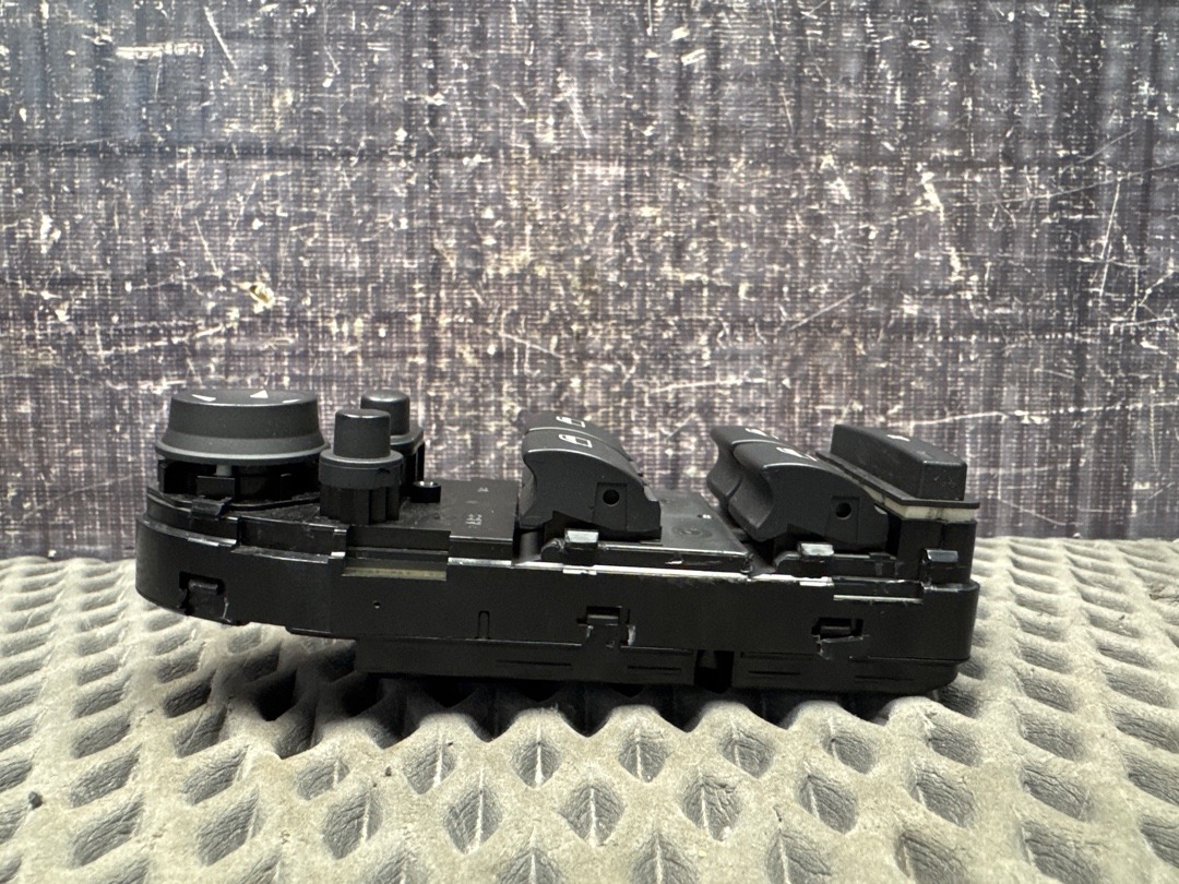 Блок кнопок, 1040 рублей, Красноярск