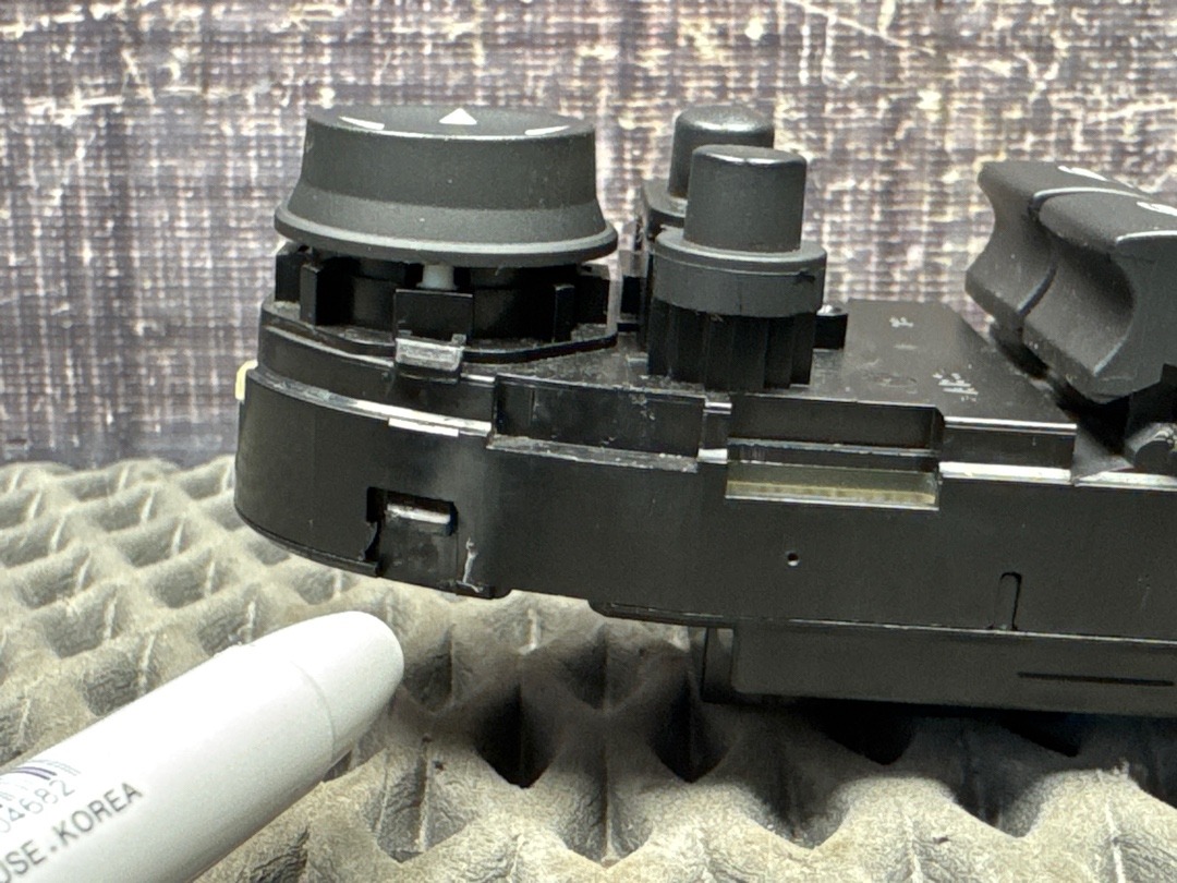 Блок кнопок, 1040 рублей, Красноярск