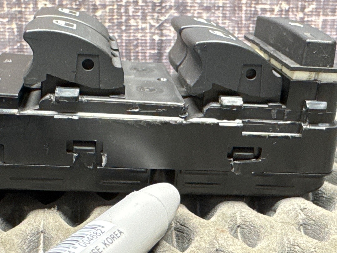 Блок кнопок, 1040 рублей, Красноярск