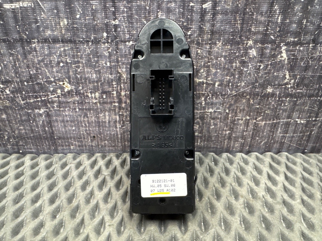 Блок кнопок, 1040 рублей, Красноярск