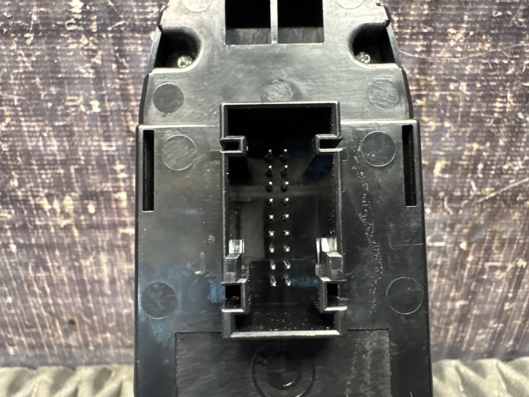 Блок кнопок, 1040 рублей, Красноярск