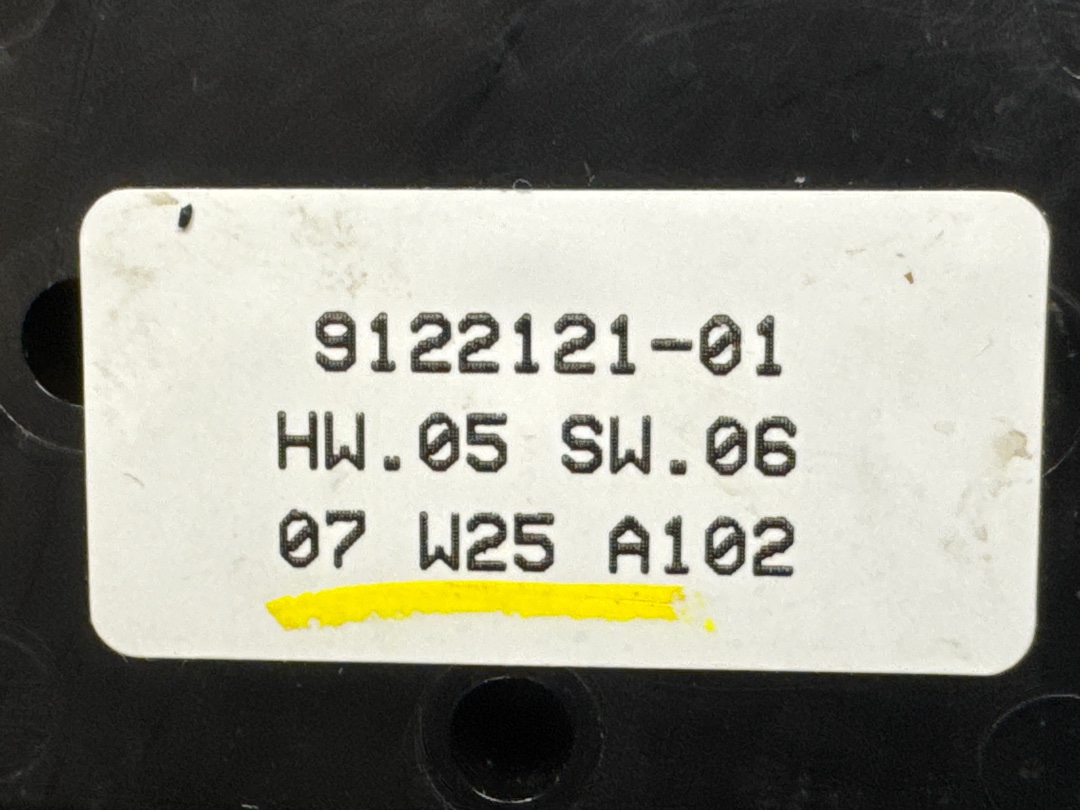 Блок кнопок, 1040 рублей, Красноярск