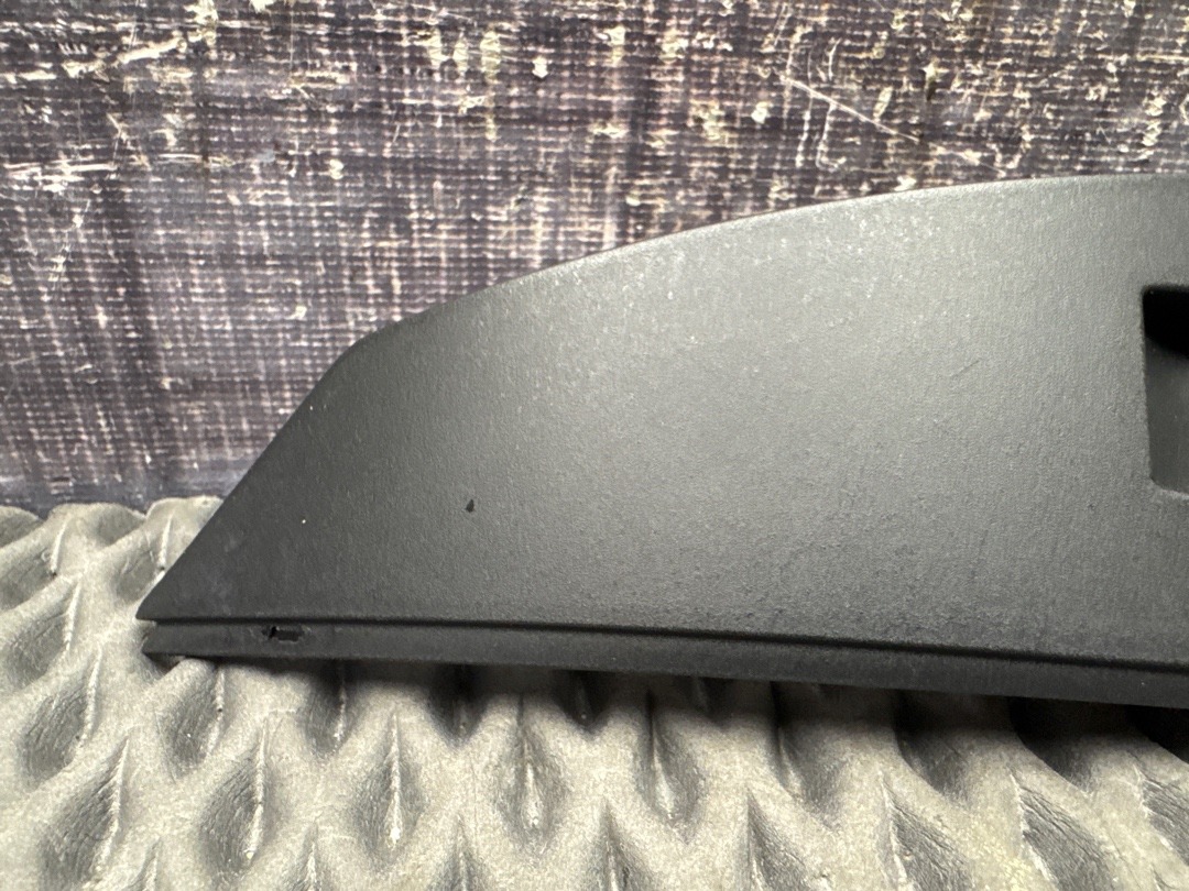 Кнопка стеклоподъемника, 270 рублей, Красноярск