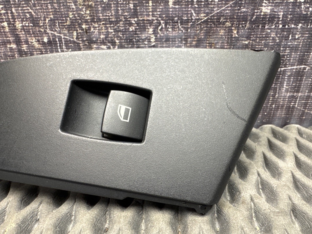 Кнопка стеклоподъемника, 270 рублей, Красноярск