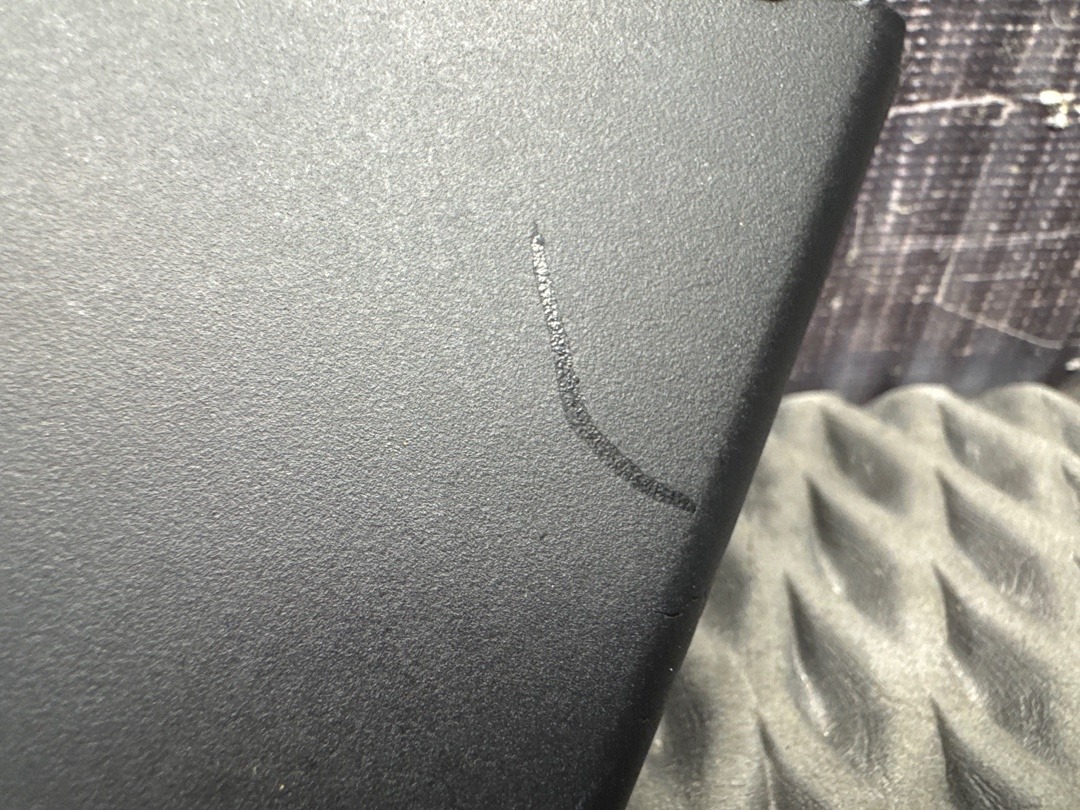 Кнопка стеклоподъемника, 270 рублей, Красноярск