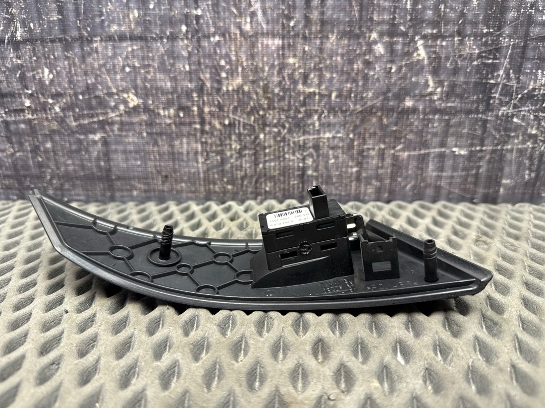 Кнопка стеклоподъемника, 270 рублей, Красноярск