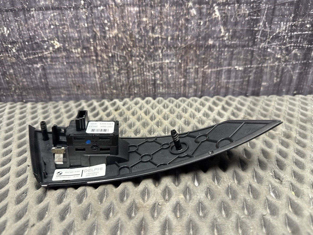 Кнопка стеклоподъемника, 270 рублей, Красноярск