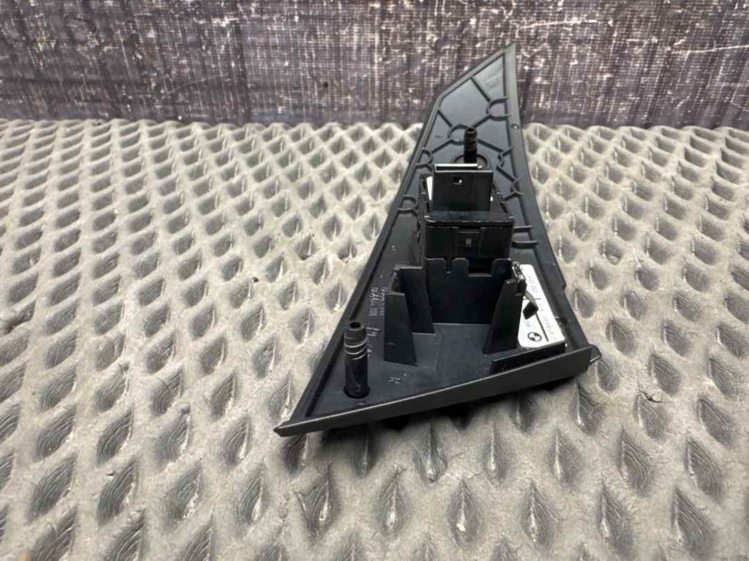 Кнопка стеклоподъемника, 270 рублей, Красноярск